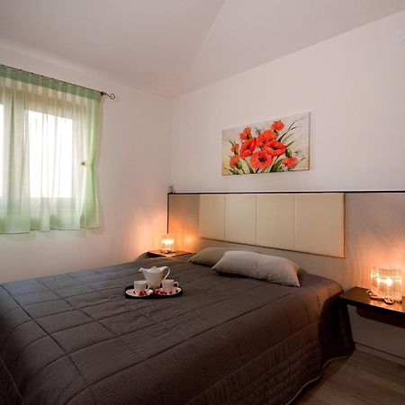 Hotel Arte Casa Murine Eksteriør bilde