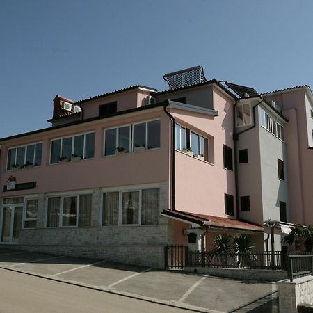 Hotel Arte Casa Murine Eksteriør bilde