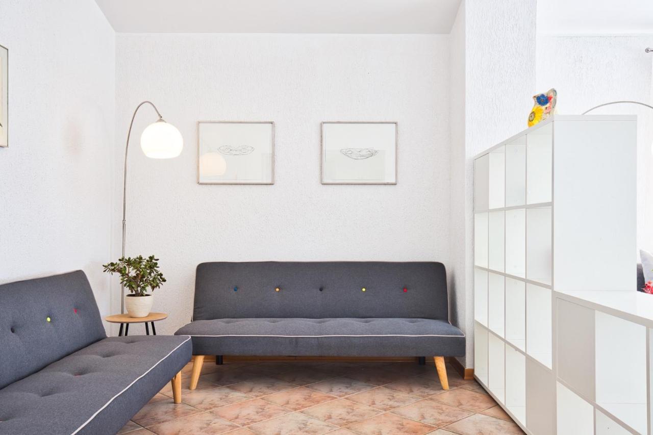 Hotel Arte Casa Murine Eksteriør bilde