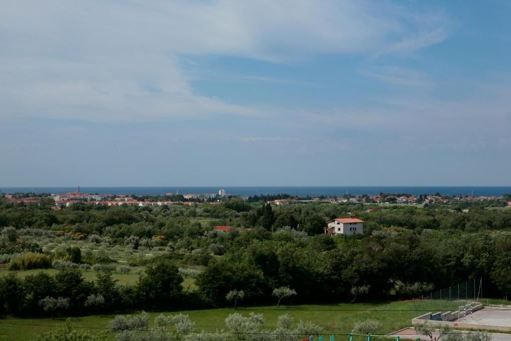 Hotel Arte Casa Murine Rom bilde