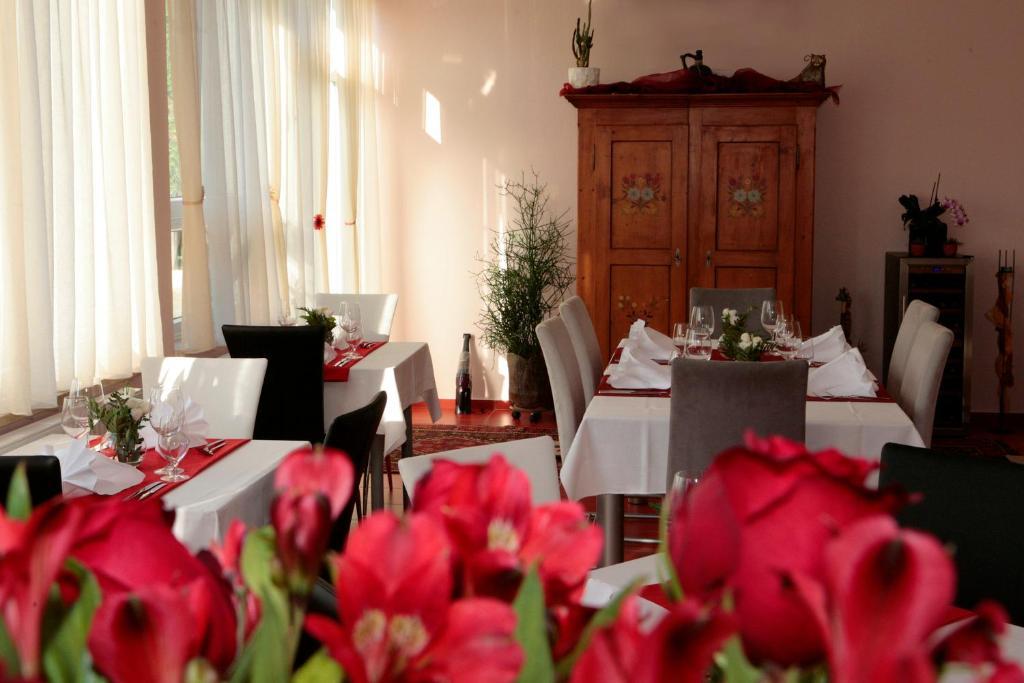 Hotel Arte Casa Murine Eksteriør bilde