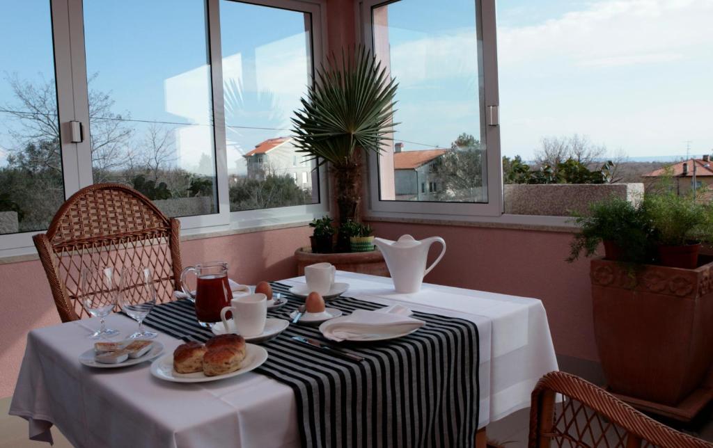 Hotel Arte Casa Murine Eksteriør bilde