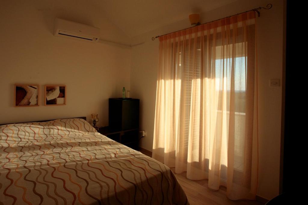 Hotel Arte Casa Murine Rom bilde