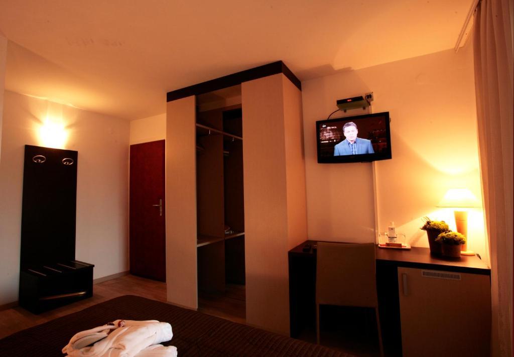 Hotel Arte Casa Murine Eksteriør bilde