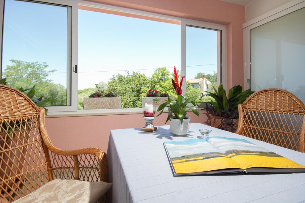 Hotel Arte Casa Murine Eksteriør bilde